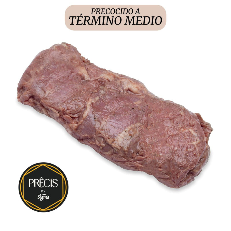 Arrachera Marinada Prêcis 250 - 400 g