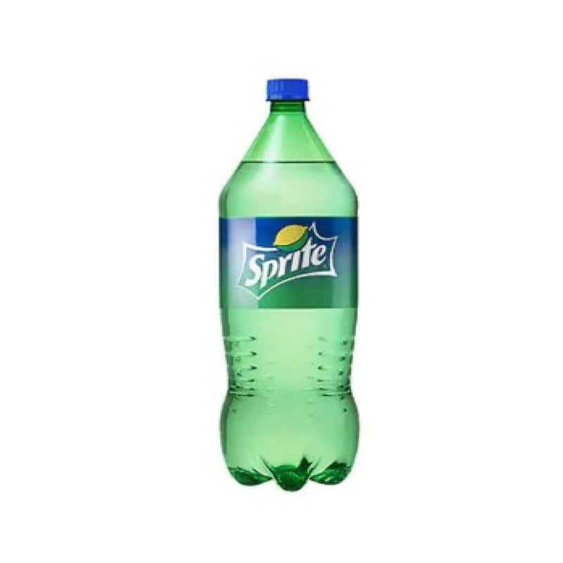 Sprite 2 L